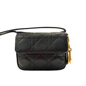 Christian Dior, Mini sac