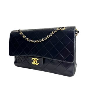 Chanel, Sac « Classique » 25