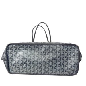 Goyard, Cabas "Anjou" – Image 11