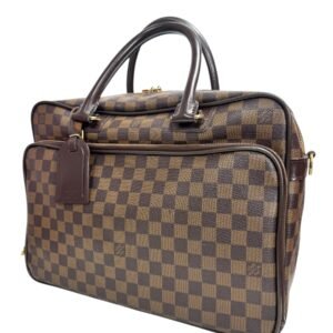Louis Vuitton, Sac « Icare »