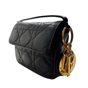 Christian Dior, Mini sac