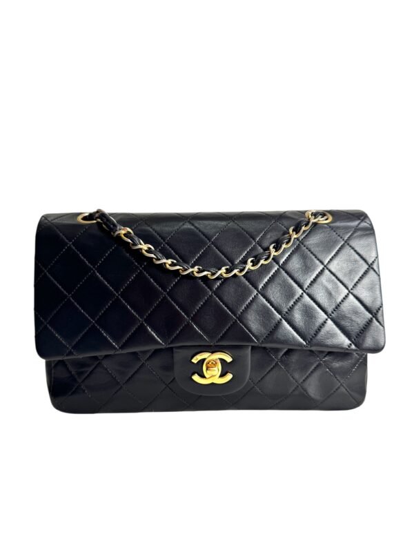 Chanel, Sac « Classique » 25
