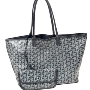 Goyard, Cabas "Anjou" – Image 2