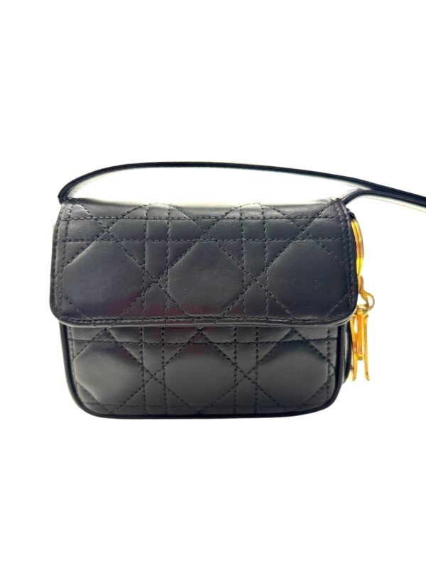 Christian Dior, Mini sac