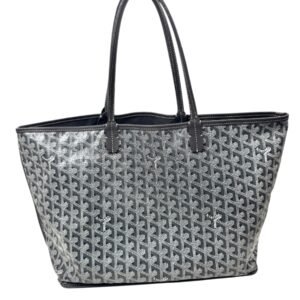 Goyard, Cabas "Anjou"