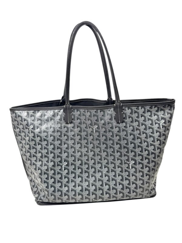 Goyard, Cabas "Anjou"