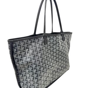 Goyard, Cabas "Anjou" – Image 4