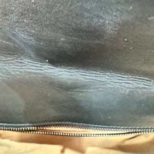 Gucci, Sac « Marmont » noir