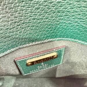 Gucci, Pochette ceinture