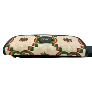 Gucci, Pochette ceinture