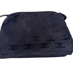 Chanel, Sac cabas