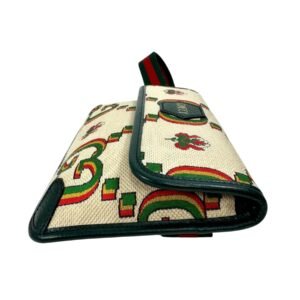 Gucci, Pochette ceinture