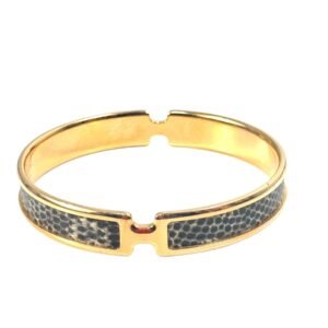 Hermès, Bracelet "Olympe"