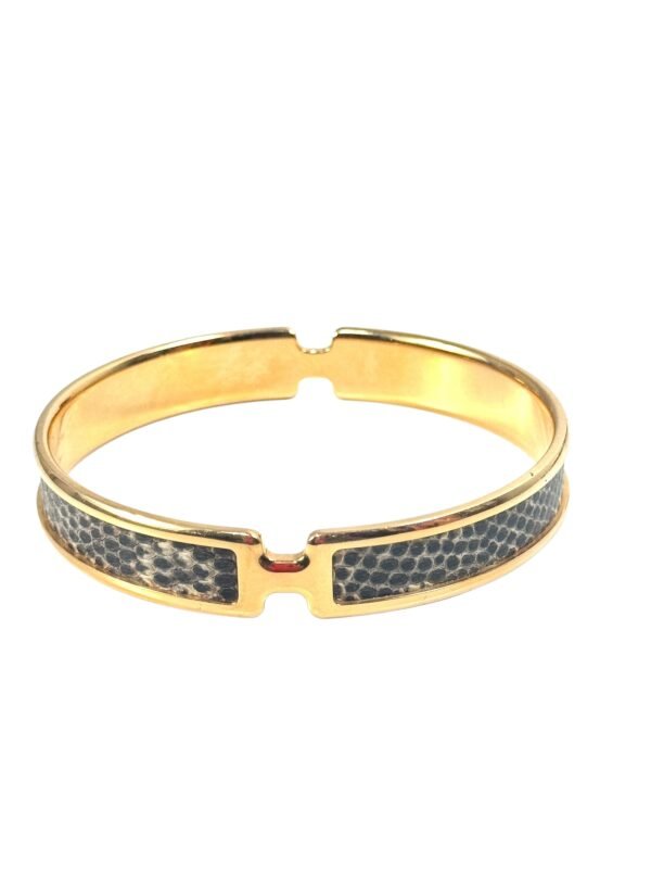 Hermès, Bracelet "Olympe"