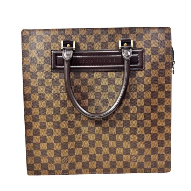 Louis Vuitton, Sac « Venice »