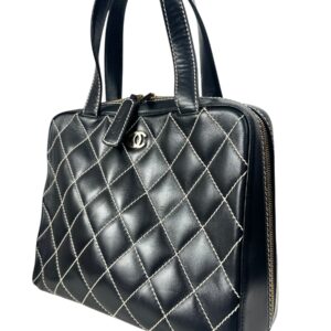 Chanel, Sac cabas