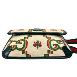 Gucci, Pochette ceinture
