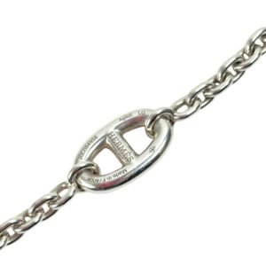 Hermès, Bracelet « Farandole »