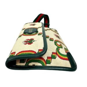 Gucci, Pochette ceinture