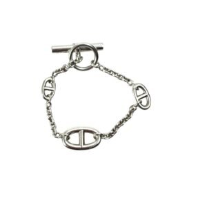 Hermès, Bracelet « Farandole »