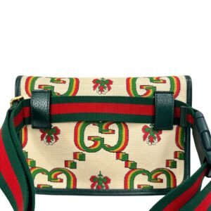 Gucci, Pochette ceinture