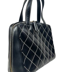 Chanel, Sac cabas