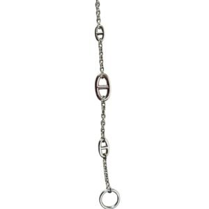 Hermès, Bracelet « Farandole »