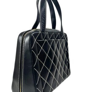 Chanel, Sac cabas