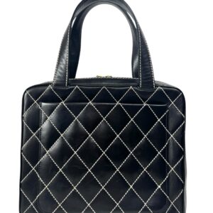 Chanel, Sac cabas