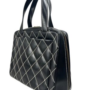 Chanel, Sac cabas