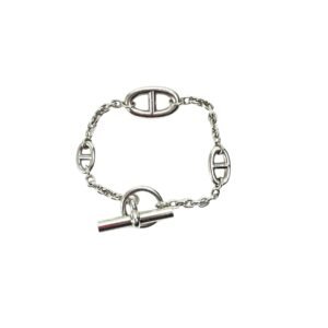 Hermès, Bracelet « Farandole »