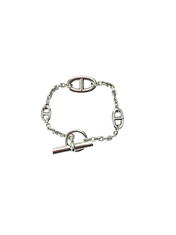 Hermès, Bracelet « Farandole »