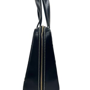 Chanel, Sac cabas