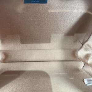 Jimmy Choo, Pochette « Cloud XL »