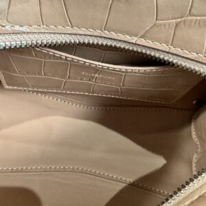 Fendi, Sac « Nano First »