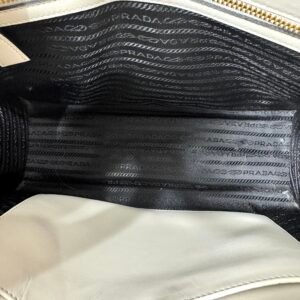 Prada, Sac cabas. – Image 13