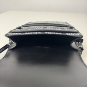 Céline, Porte-Télephone