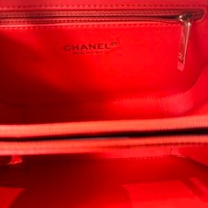 Chanel, Sac "Vanity" – Image 15