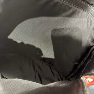 Céline, Sac à dos. – Image 10