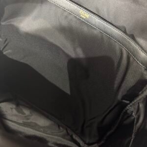 Céline, Sac à dos. – Image 10