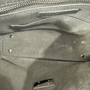 Givenchy, Sac « Shark »