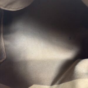 Louis Vuitton, Sac « Speedy 30 » Monogram