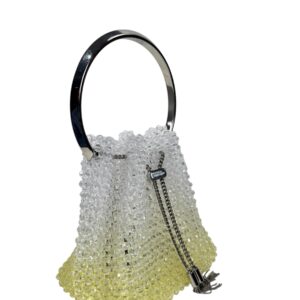 Jimmy Choo, Sac "Bon Bon" – Image 8