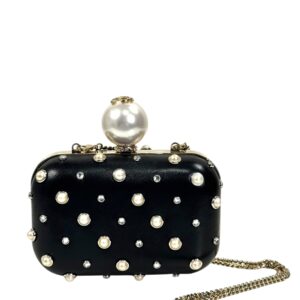 Jimmy Choo, Pochette "Micro Cloud"