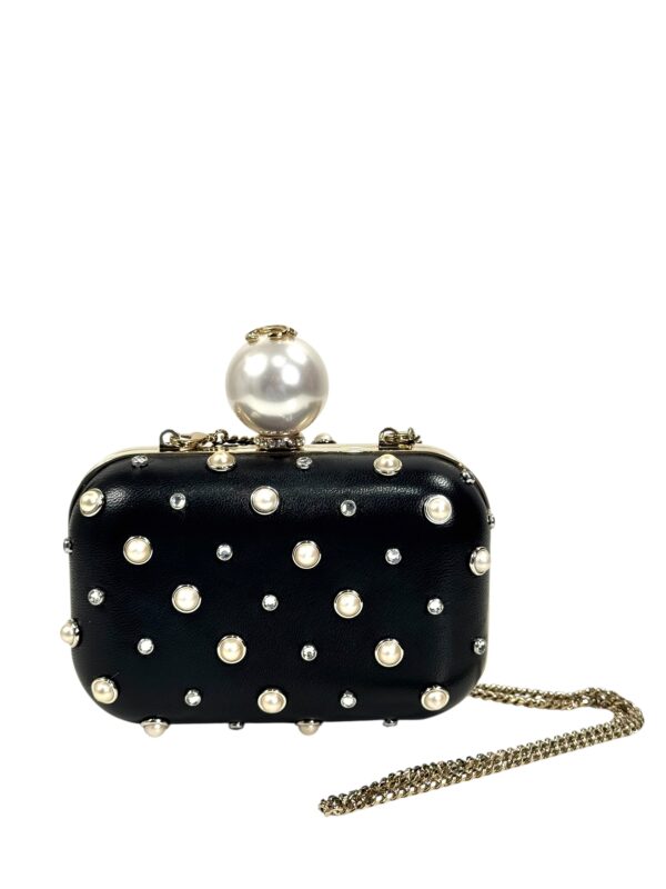 Jimmy Choo, Pochette "Micro Cloud"