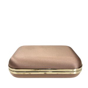 Jimmy Choo, Pochette « Cloud XL »