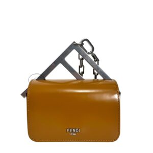 Fendi, Sac « Nano First »