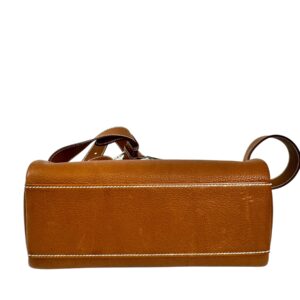 Hermès, Sacoche « Kelly Messenger »