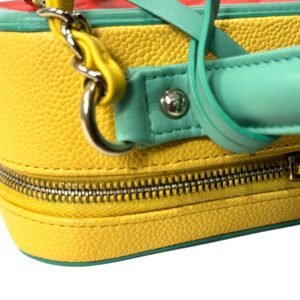Chanel, Sac "Vanity" – Image 13