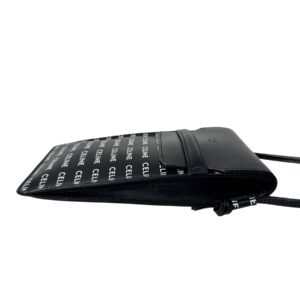 Céline, Porte-Télephone